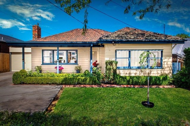 11 Packham Street, VIC 3129