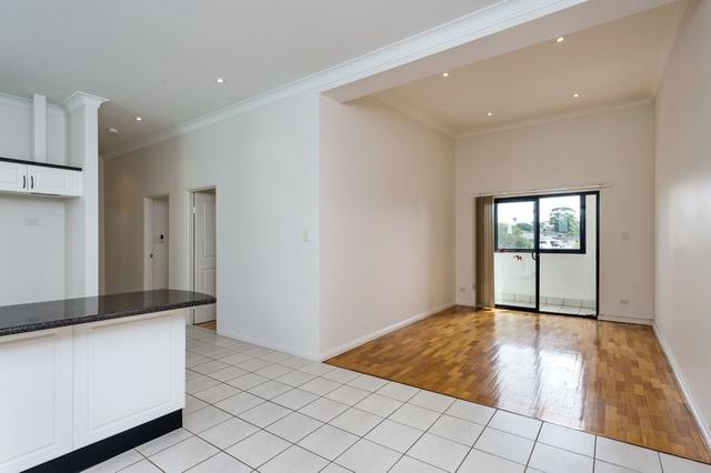 5/100 Parramatta Road, NSW 2048