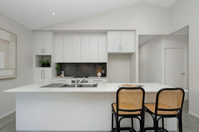 42 Elford Place, QLD 4814