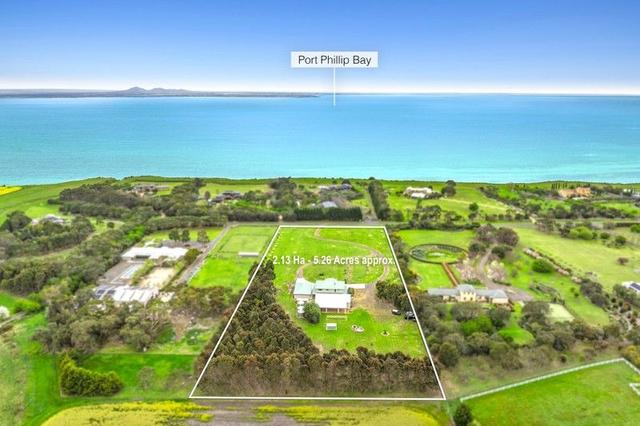 139-149 Avila Road, VIC 3222