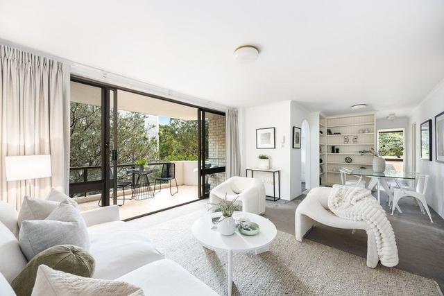 12/15-17 Hampden Avenue, NSW 2090