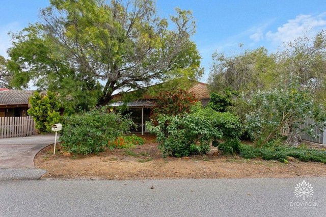 6/3 Poets Lane, WA 6076