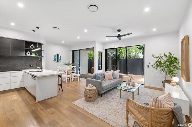 6/42 Johnston Street, QLD 4171