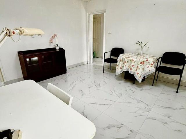 G04/38 Manson Rd, NSW 2135