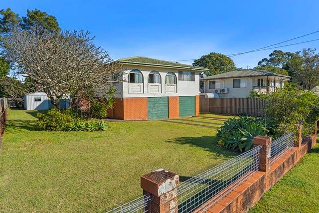 3 Juanita Street, QLD 4159