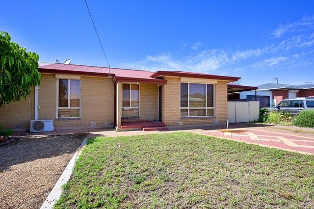 11 Clark Crescent, SA 5608