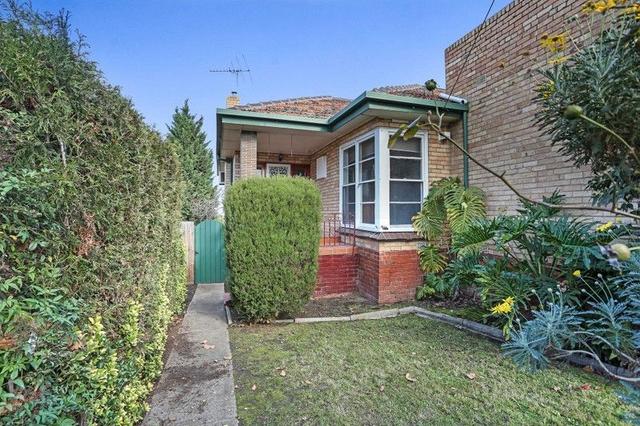 19 Woodland Street, VIC 3040