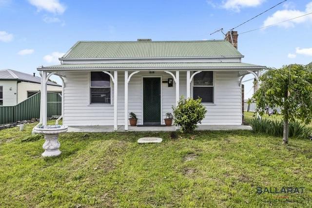 4 Miller St, VIC 3356