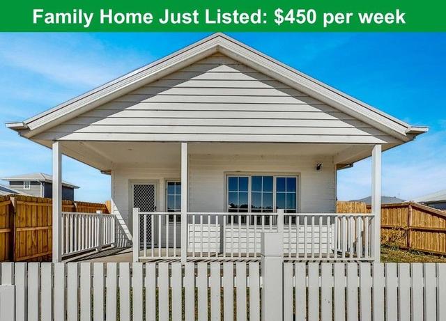 2 Timor Walk, VIC 3338