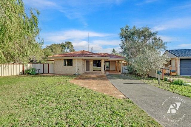 16 Glassby Place, WA 6280