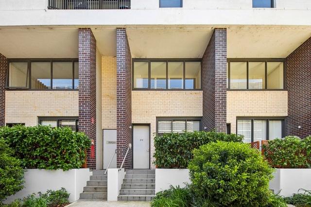 111/70 MacDonald Street, NSW 2043