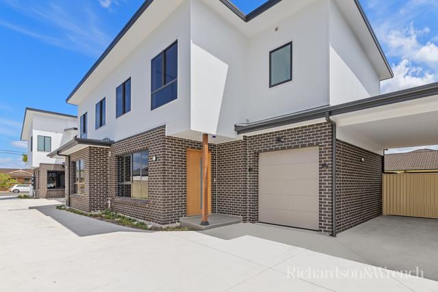 3/15 Allfield Road, NSW 2256