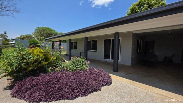 B/5 Tumbare Street, QLD 4883