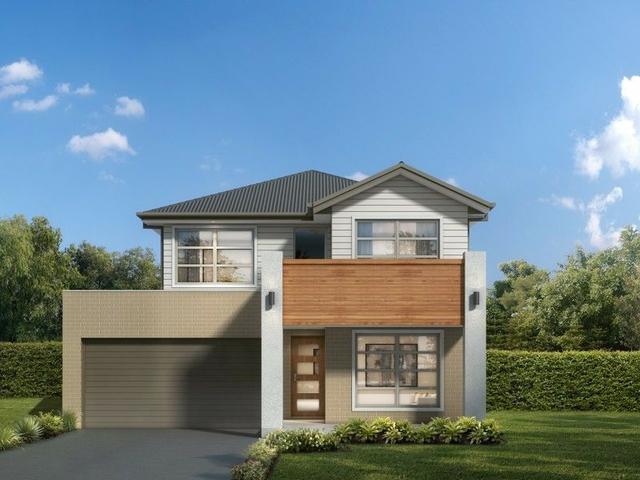 Lot 35 (28) Inverell Street, NSW 2155