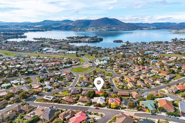 77 Crosby Road, TAS 7010