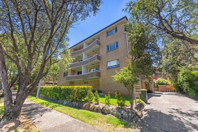 6/68 Noble Street, NSW 2218