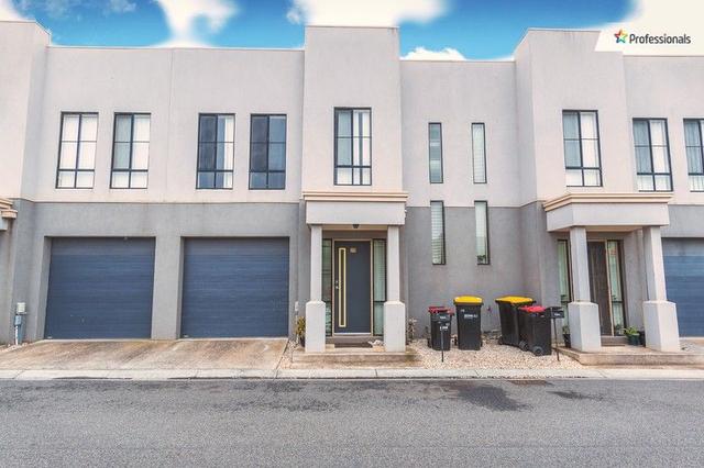 20/62 Andrew St, VIC 3338