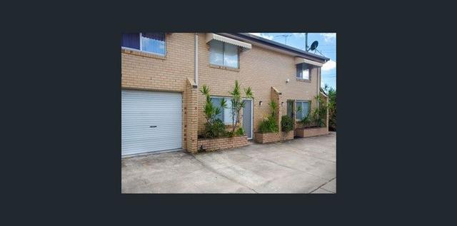5/39 Catherine Street, QLD 4207