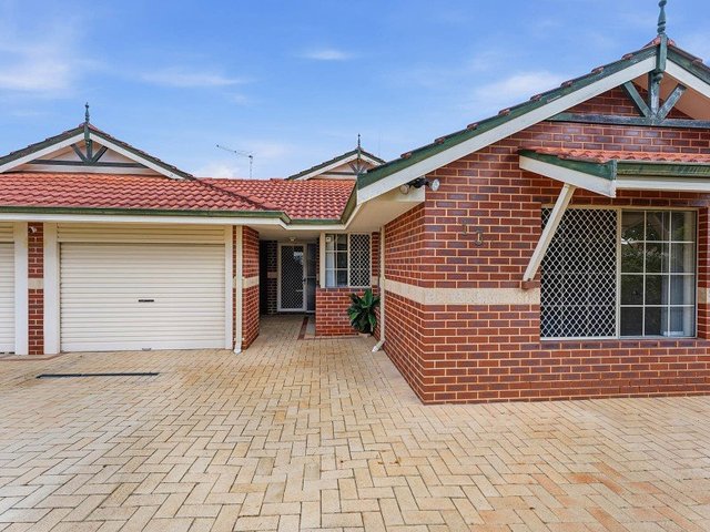 1/13 Monterey Street, WA 6061