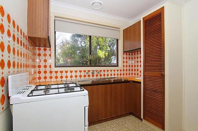 3/85 Regent Street, VIC 3072