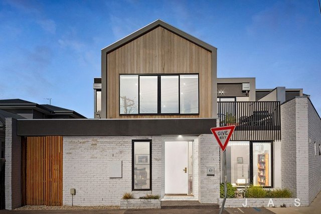 57 Alexander Street, VIC 3011