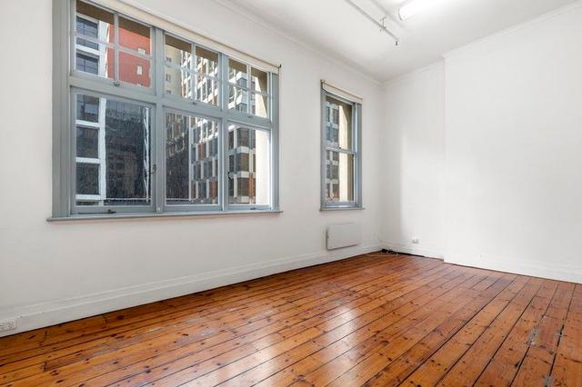 4.1/17-19 Elizabeth Street, VIC 3000