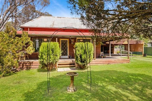 17 Kilmore Road, VIC 3523