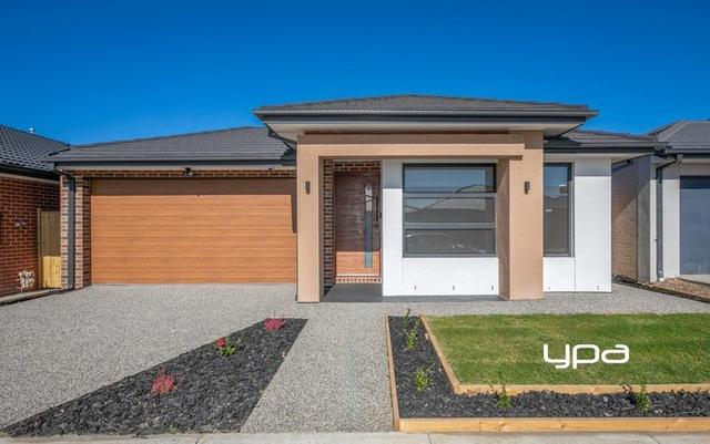 91 Lollipop Crescent, VIC 3429