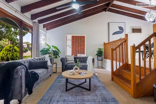 28 Bluehills Road, SA 5158