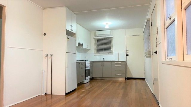 1/85 Scott  Road, QLD 4006