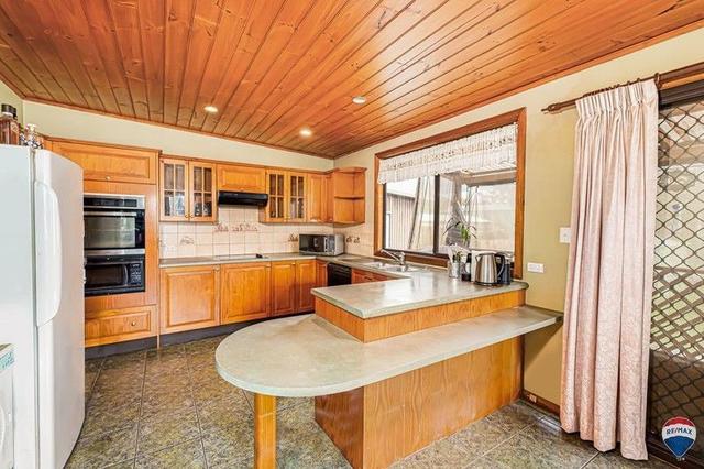 45 Pemrboke Street, NSW 2747