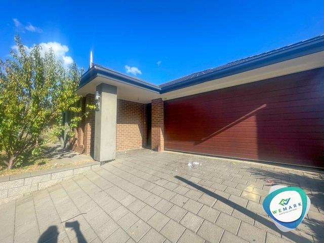 15 Boucaut Avenue, SA 5114