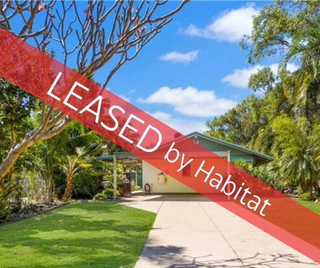 3 Capella Court, NT 0830