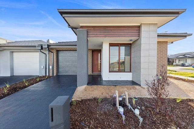 13 Stakes Street, VIC 3977