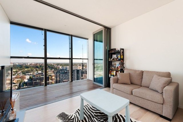 18 Park Lane, NSW 2008