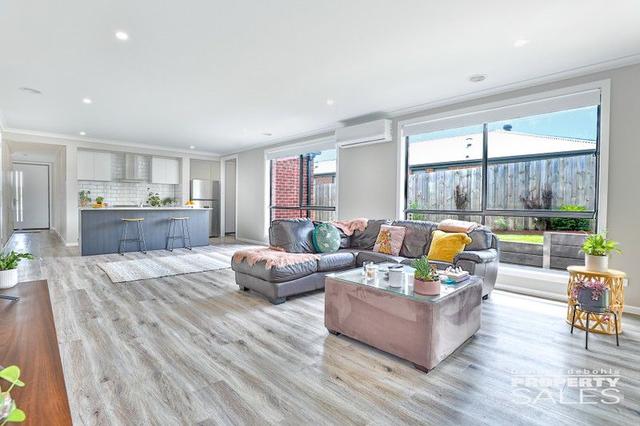 14 Coolabah Place, VIC 3825
