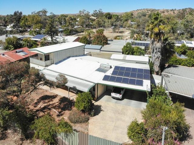 11 Ludgate Street, NT 0870