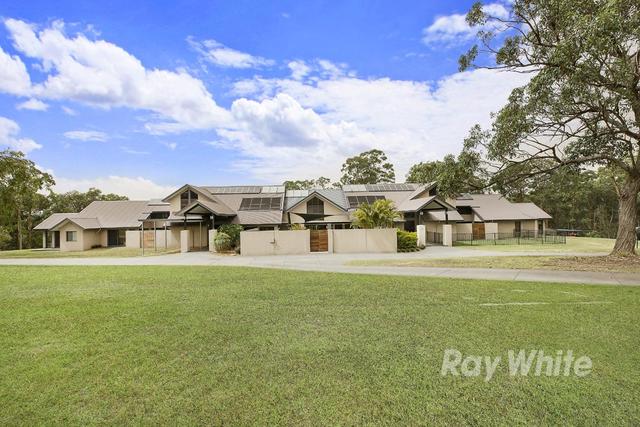 1096B Freemans Drive, NSW 2265