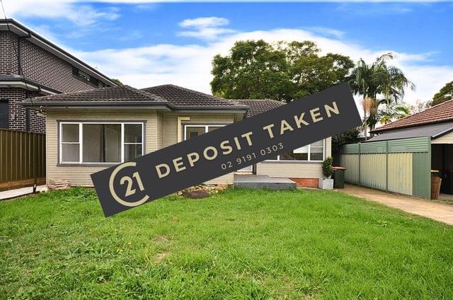 51 Sturdee Street, NSW 2145