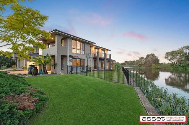 39 Lakeside Drive, VIC 3977