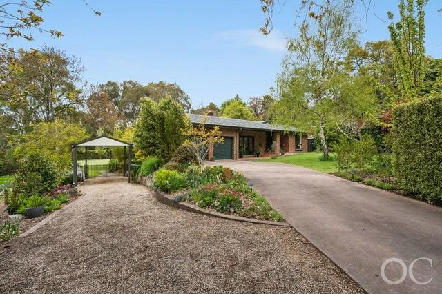 9 Stott Place, SA 5152