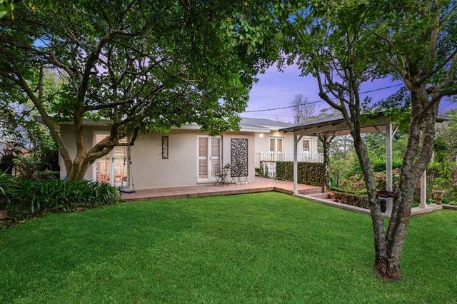 60 Warks Hill Road, NSW 2758