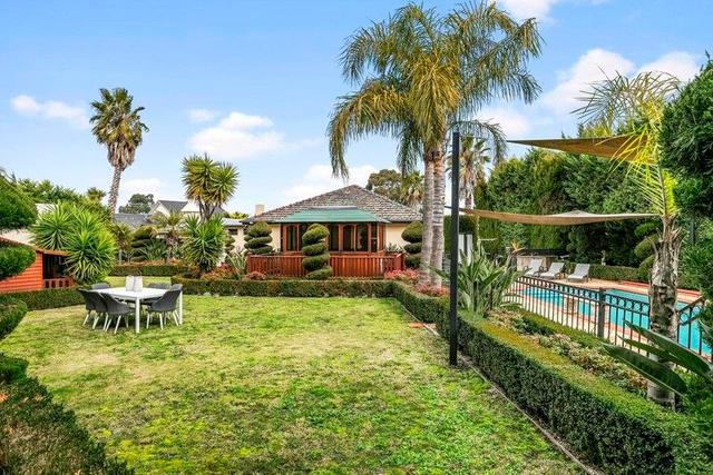 29 Fleetwood Drive, VIC 3059