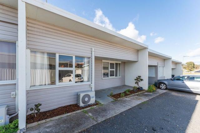 4/29A Middle  Road, TAS 7310