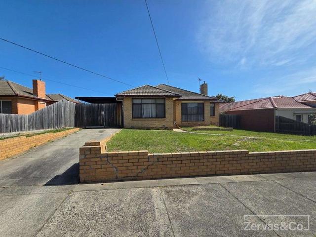 33 Roberts Avenue, VIC 3170