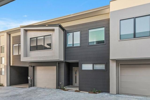 3/53 Rayleigh  Street, NSW 2527