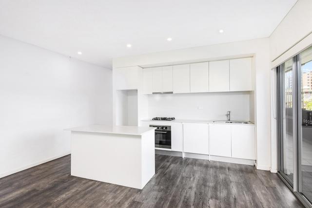 5/8-10. Elva Street, NSW 2135