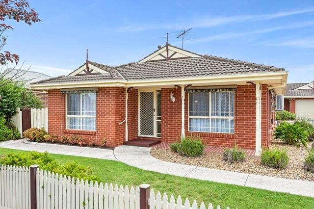 1/33 Broughton Drive, VIC 3216