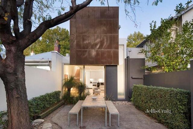 493 George Street, VIC 3065