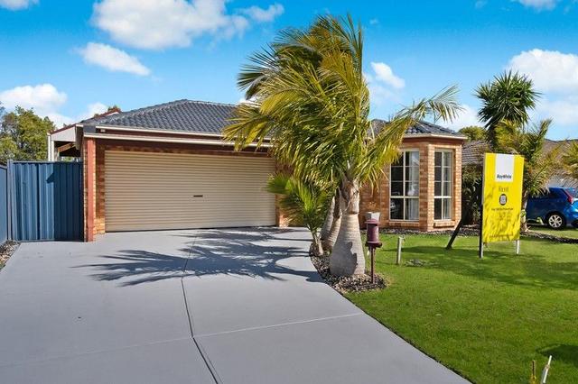 27 Stringy Bark Circuit, VIC 3810